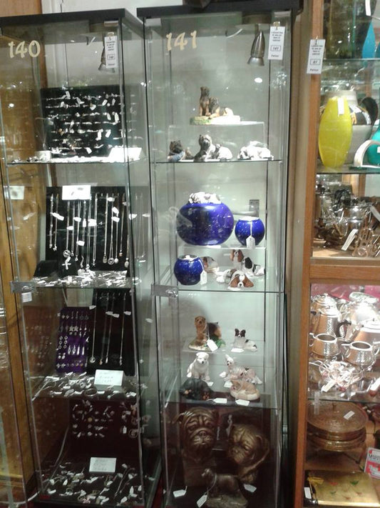 Christmas Posting Dates, Don't Miss Out !